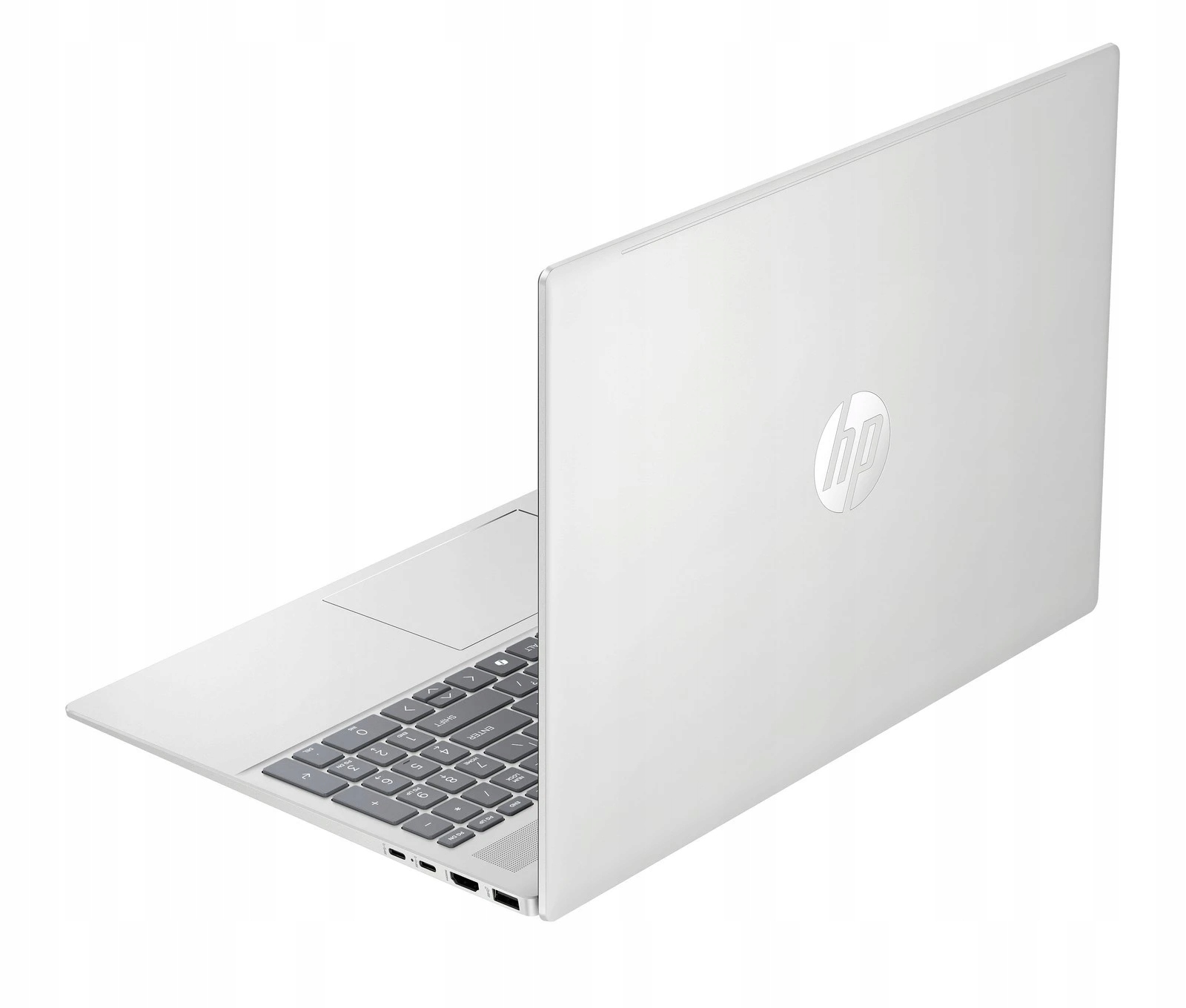 Nowoczesny design – Elegancja i mobilność