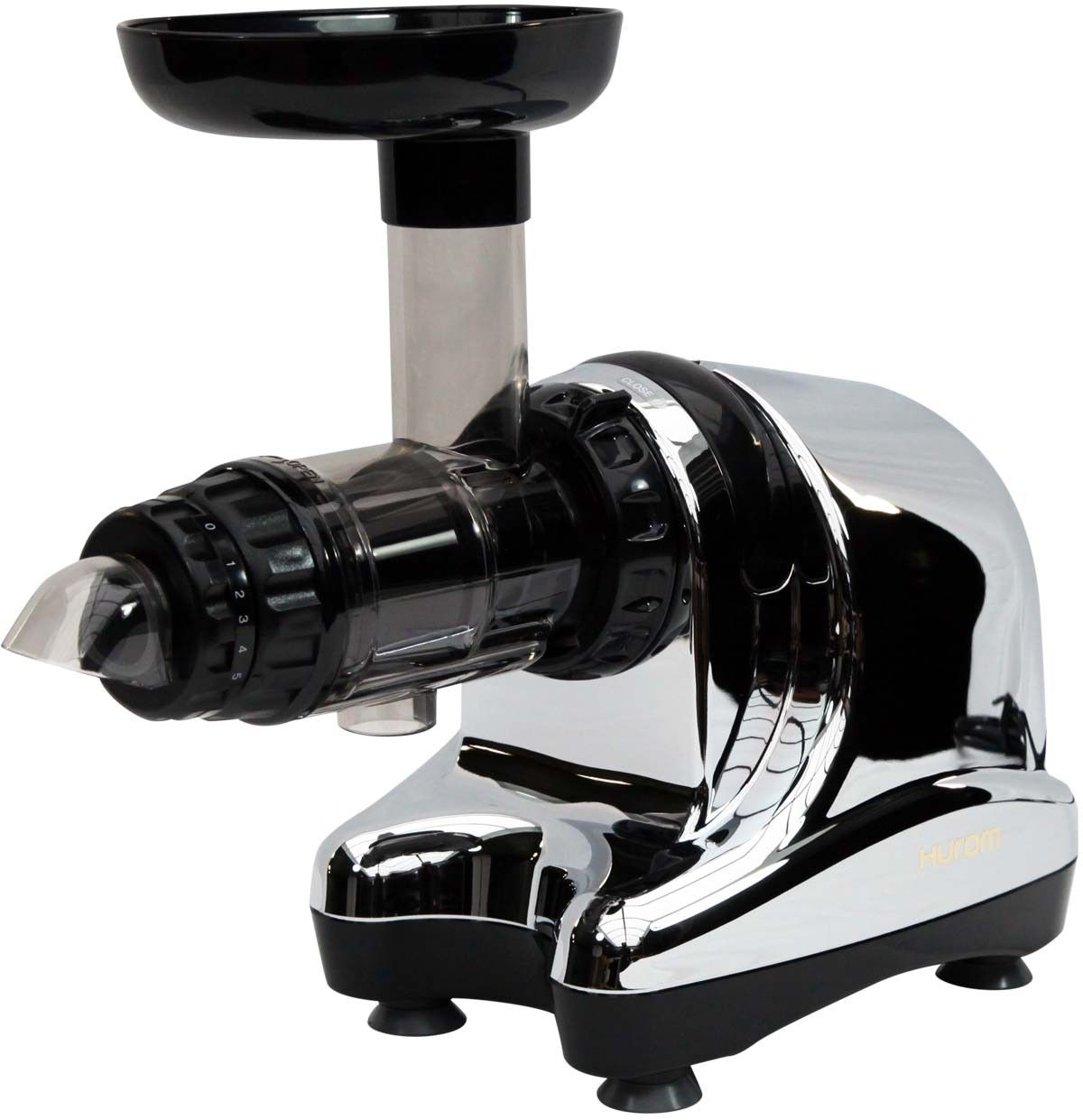 oscar-da-1000-hurom-wyciskarka