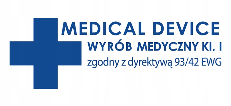 Pozytywne opinie Instytutu Matki i Dziecka