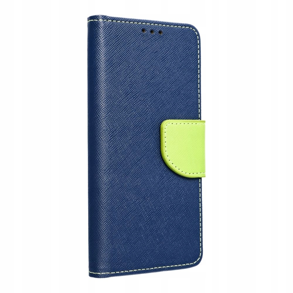 Kabura FANCY Book do XIAOMI Redmi Note 14 5G – Elegancja i funkcjonalność w jednym