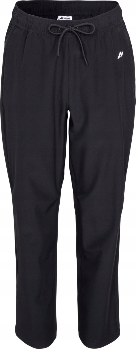 Dziecięce Spodnie LONNI JR – Idealne na trening i codzienne aktywności