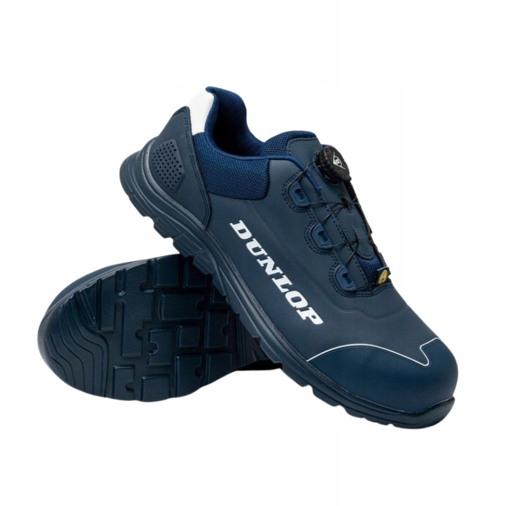 Innowacyjny system BOA dla łatwego zakupu