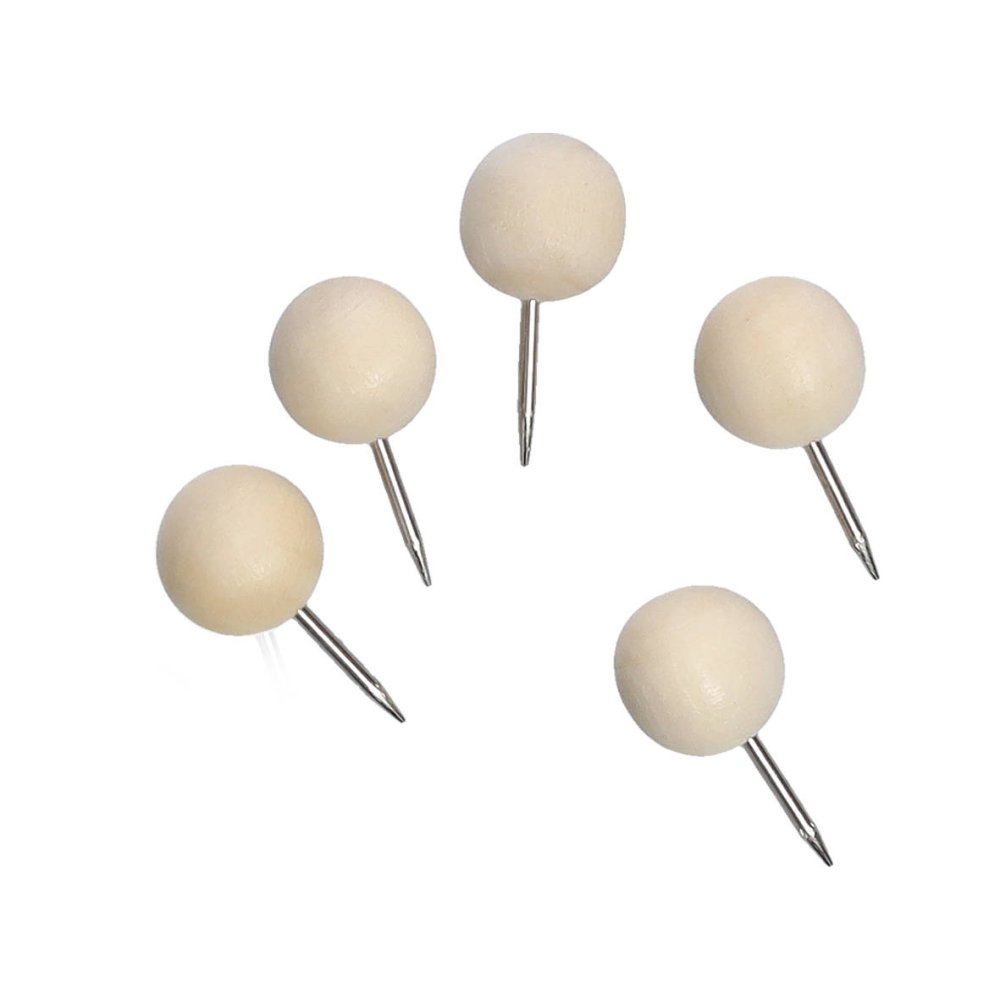 Łatwy montaż na ścianie