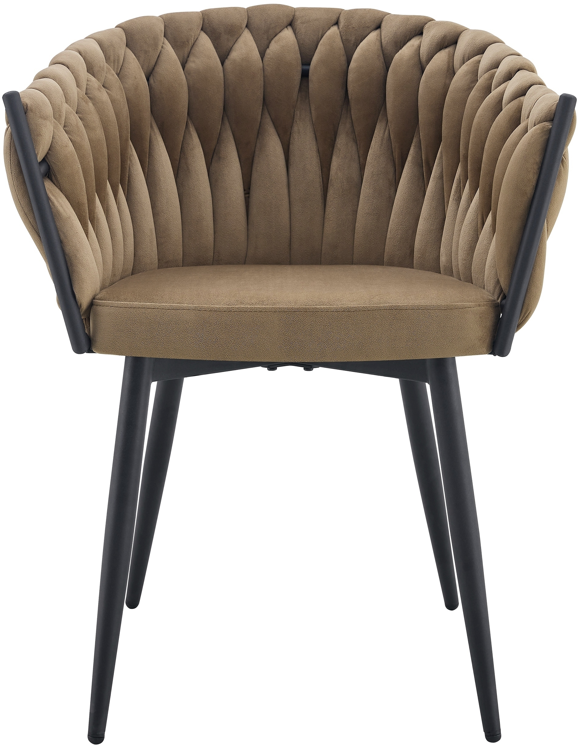 Nowoczesny design i komfort użytkowania