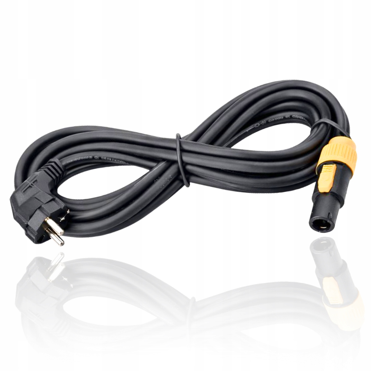 Wytrzymałość i elastyczność w warunkach scenicznych