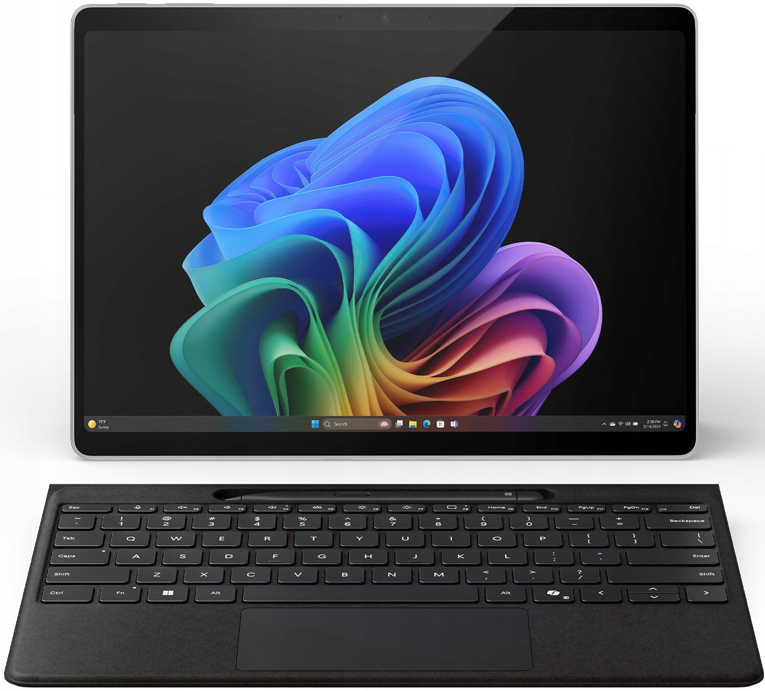 Dysk SSD 512GB – Szybki dostęp do danych