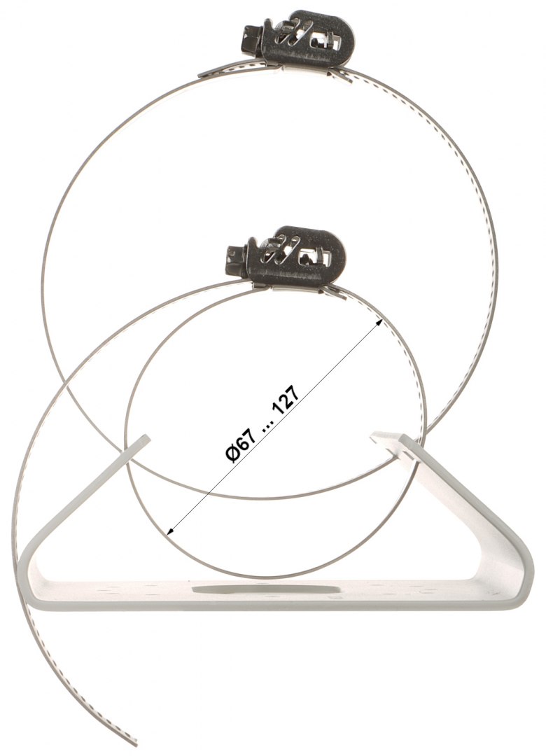 Zastosowanie w różnych środowiskach – Uniwersalność i wszechstronność