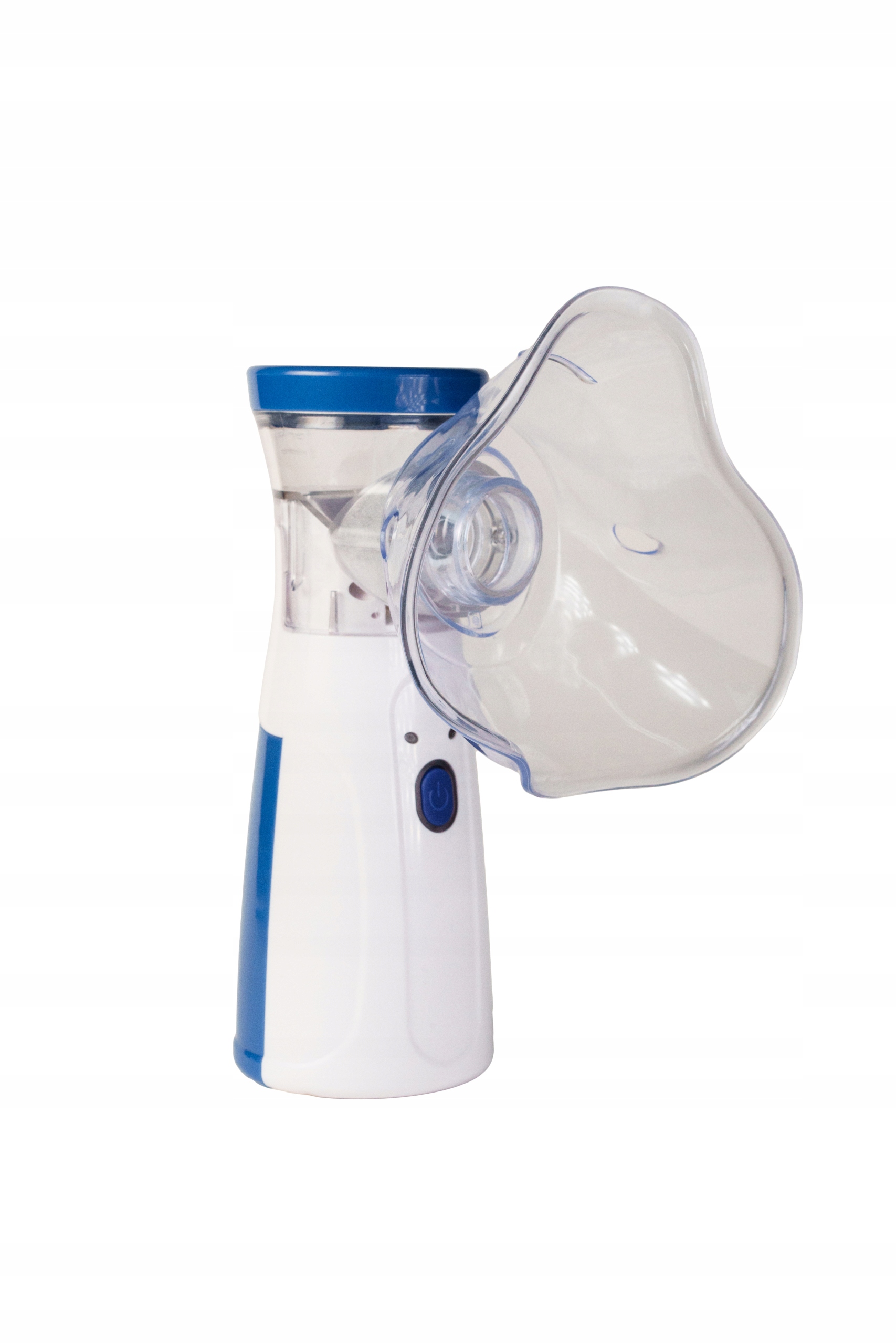 Wydajność i energooszczędność – długi czas pracy na bateriach