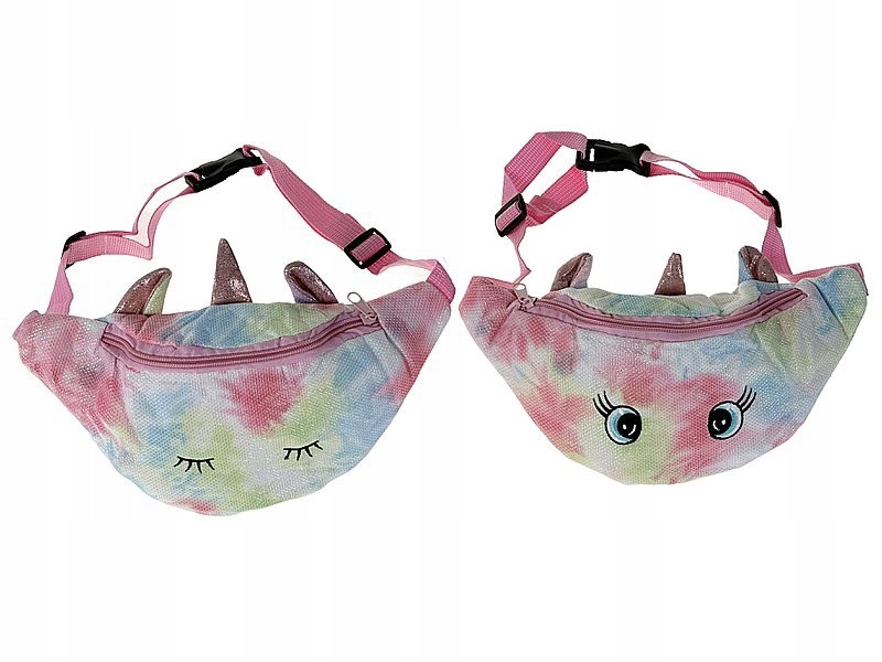 Solidne wykonanie i trwałe materiały