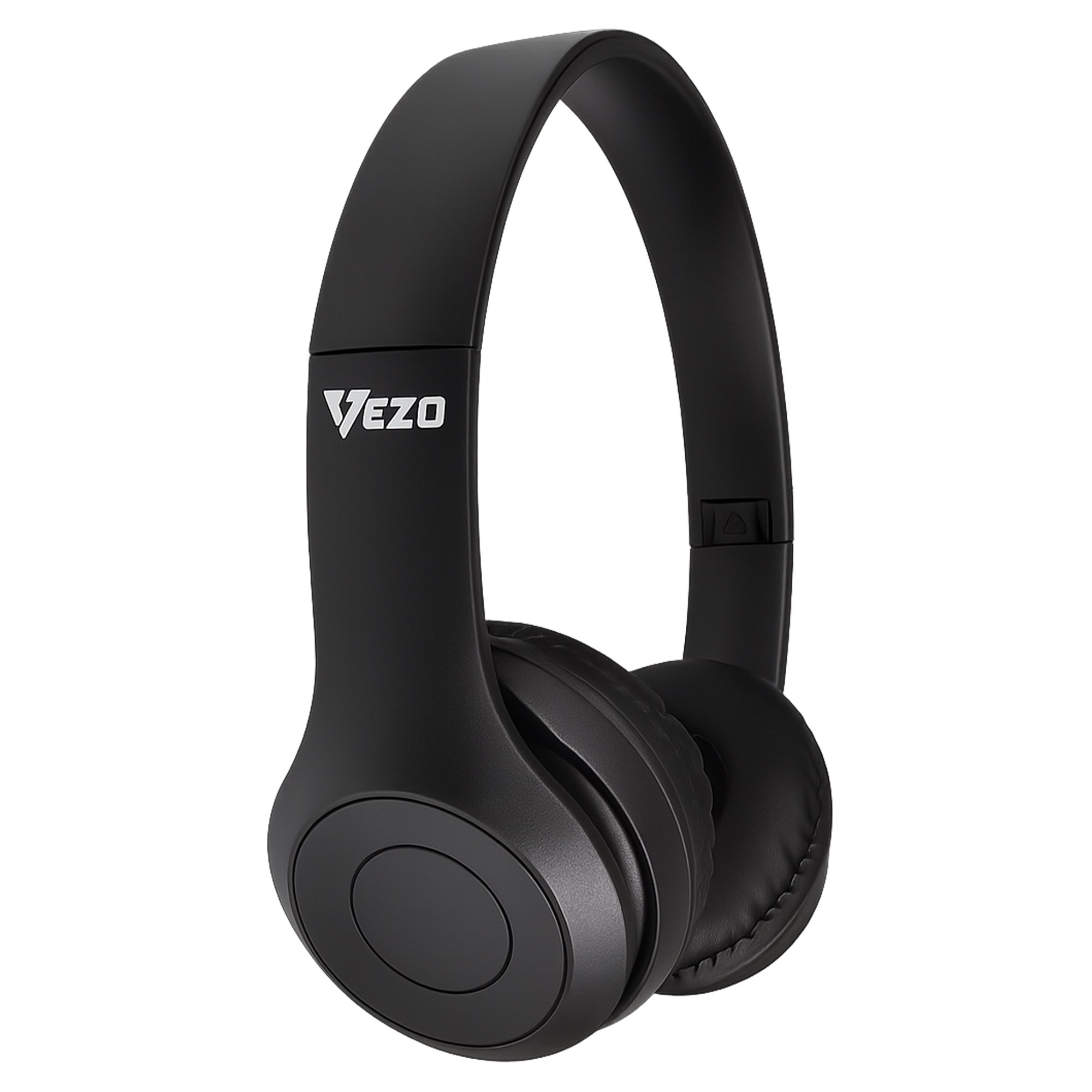 Wbudowany czytnik kart microSD – Muzyka bez kabli