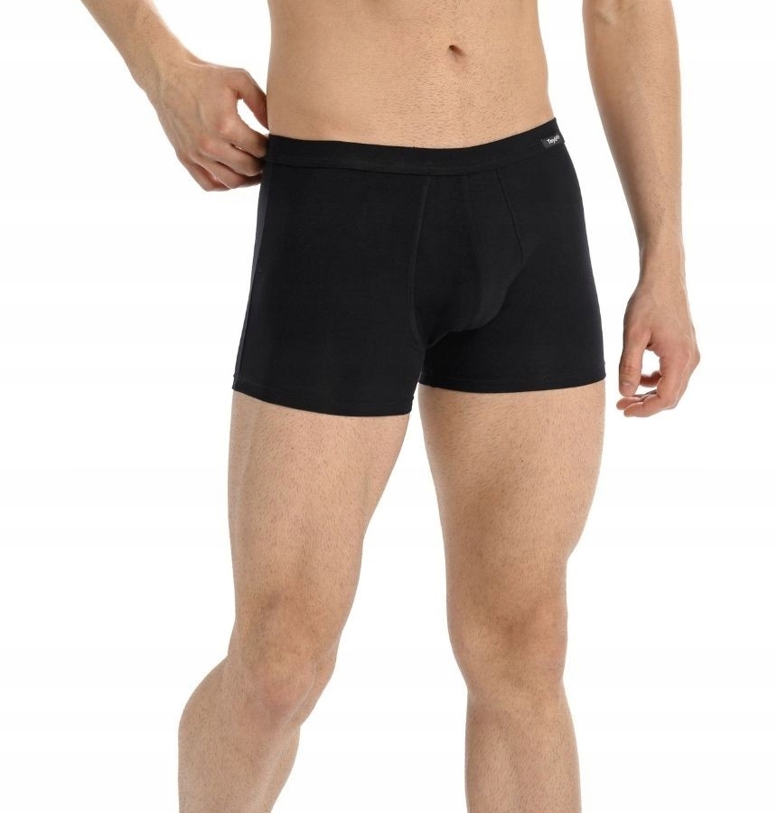 Model Deli w rozmiarze 3XL – Dostosowany do potrzeb mężczyzn