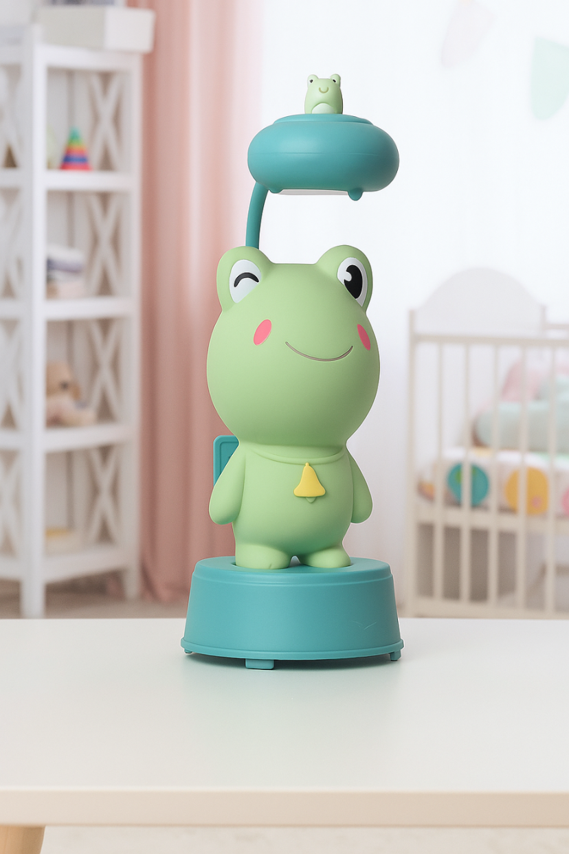 Wysoka jakość wykonania z trwałych materiałów