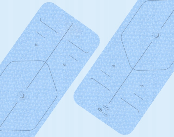 Wyjątkowy design – Wyróżnij się podczas treningów