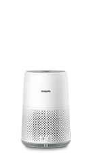 Philips Ac0819 10