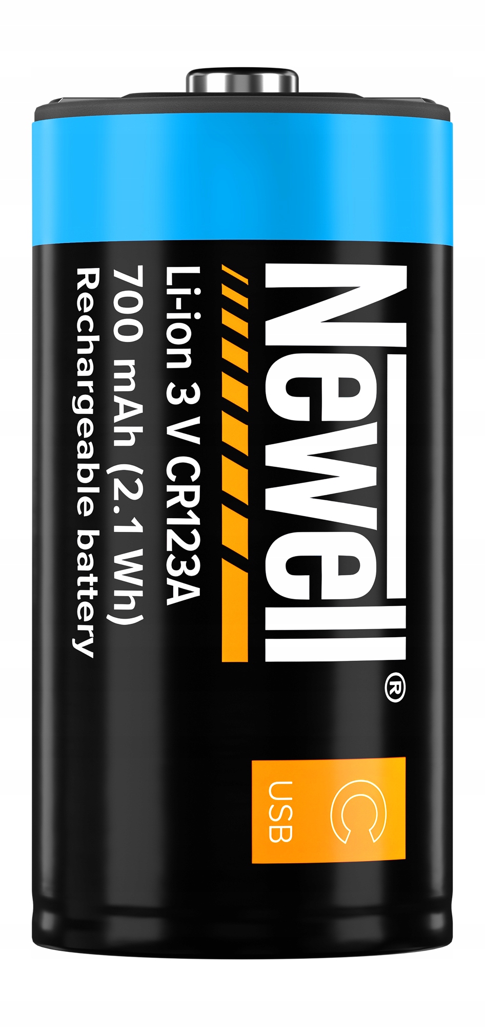 Nowoczesna technologia i bezpieczeństwo użytkowania