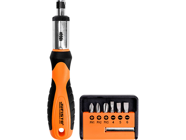 Zawartość zestawu – wszystko, czego potrzebujesz