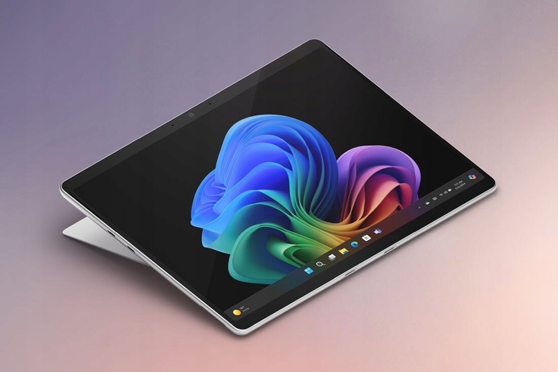 System operacyjny Windows 11 Home – Nowoczesne funkcje i interfejs