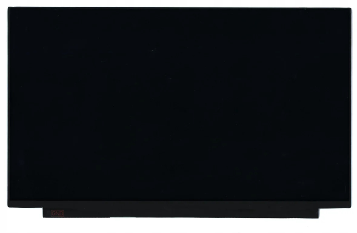 Kompatybilność z modelami Lenovo IdeaPad