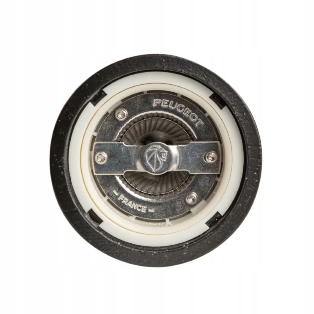 Innowacyjne mechanizmy mielenia przypraw