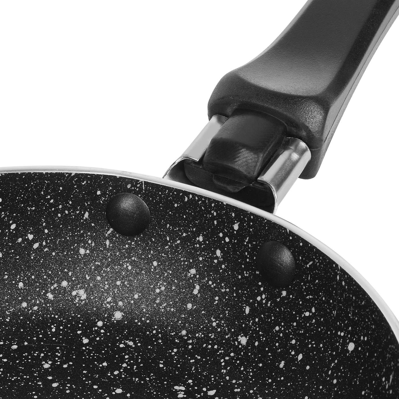 rondel-non-stick-tadar-marmara-black-14-cm-5907558795677.jpg