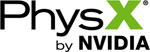 NVIDIA 3D Vision Surround