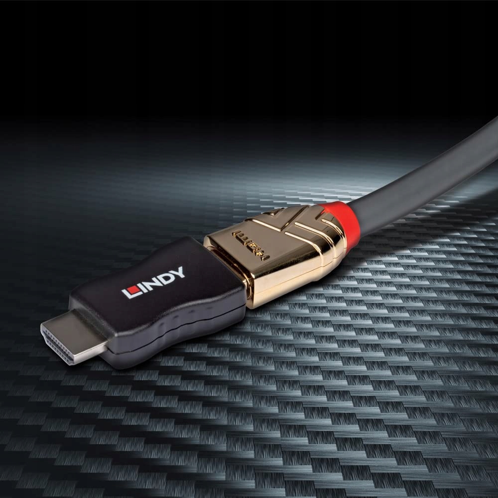 Zasilanie przez interfejs HDMI