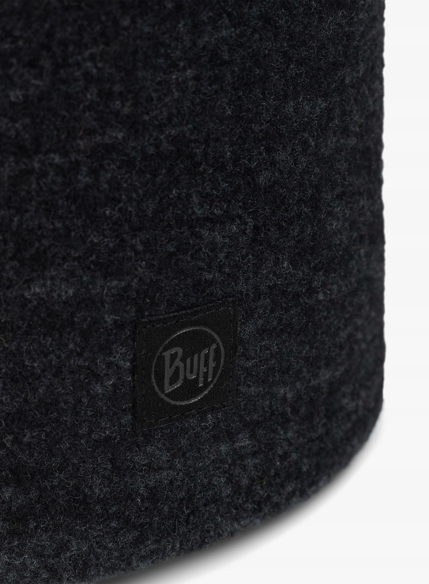 Niezwykła miękkość i przyjemność w dotyku