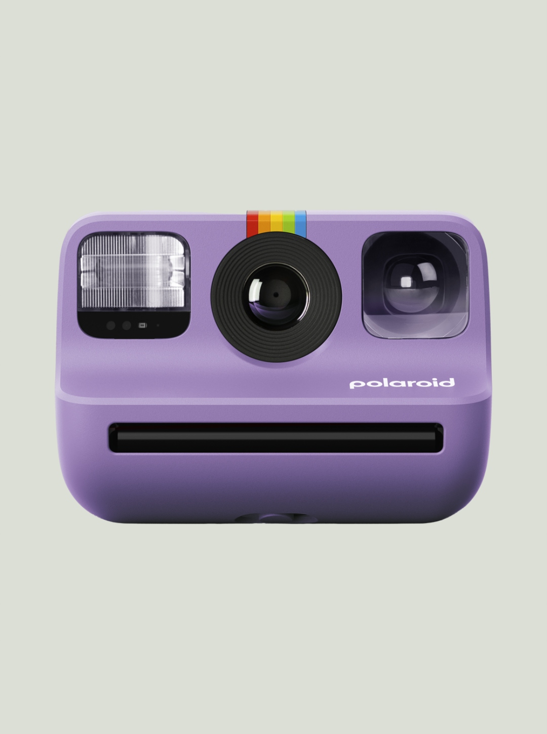 Nowoczesne funkcje fotograficzne