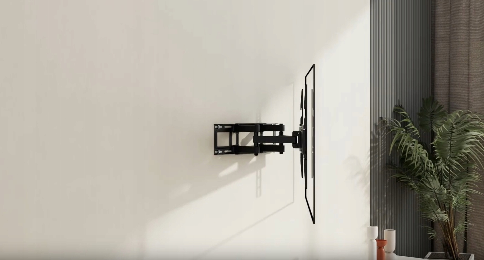 Łatwa instalacja – Szybki montaż dzięki intuicyjnej instrukcji