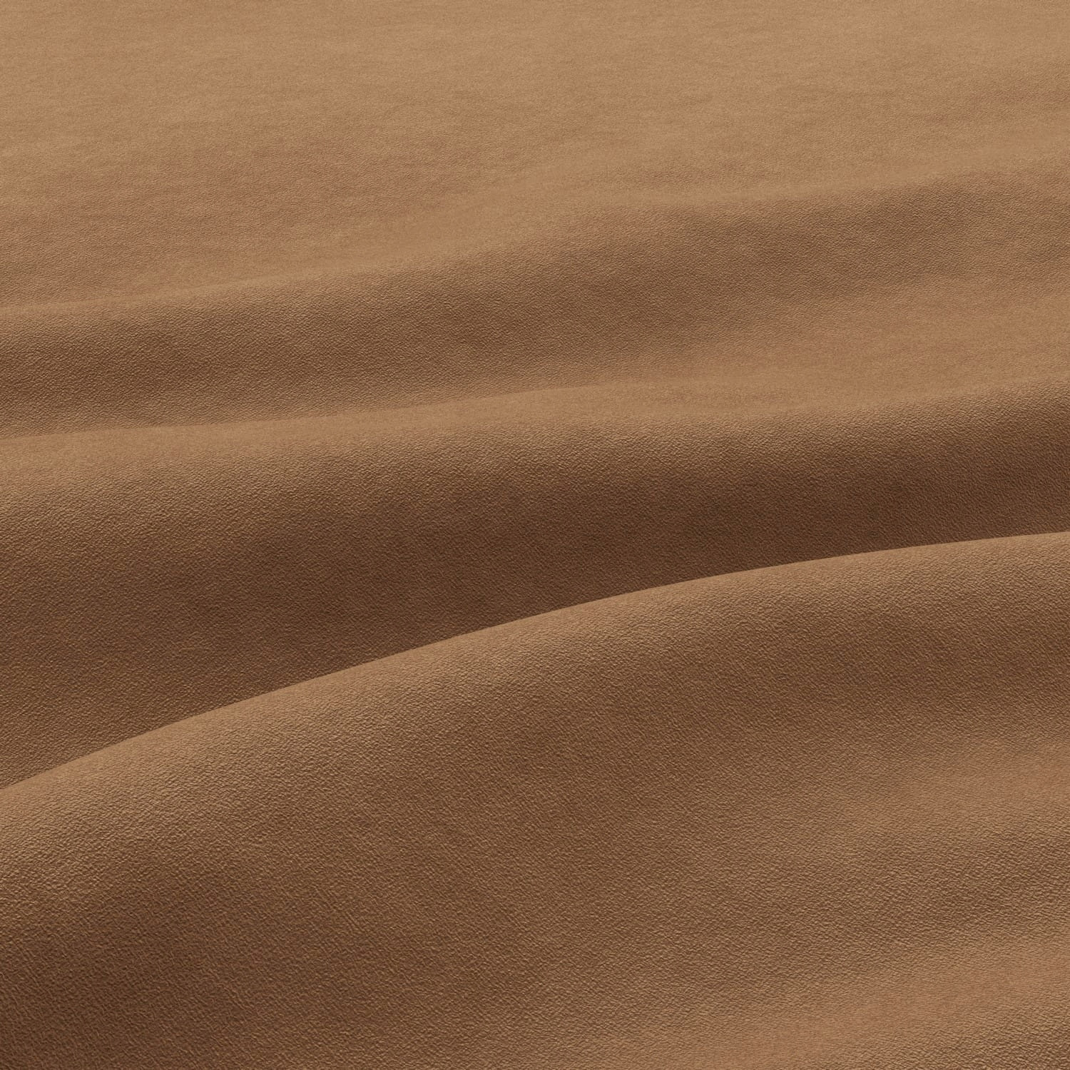 Nowoczesny design i estetyka