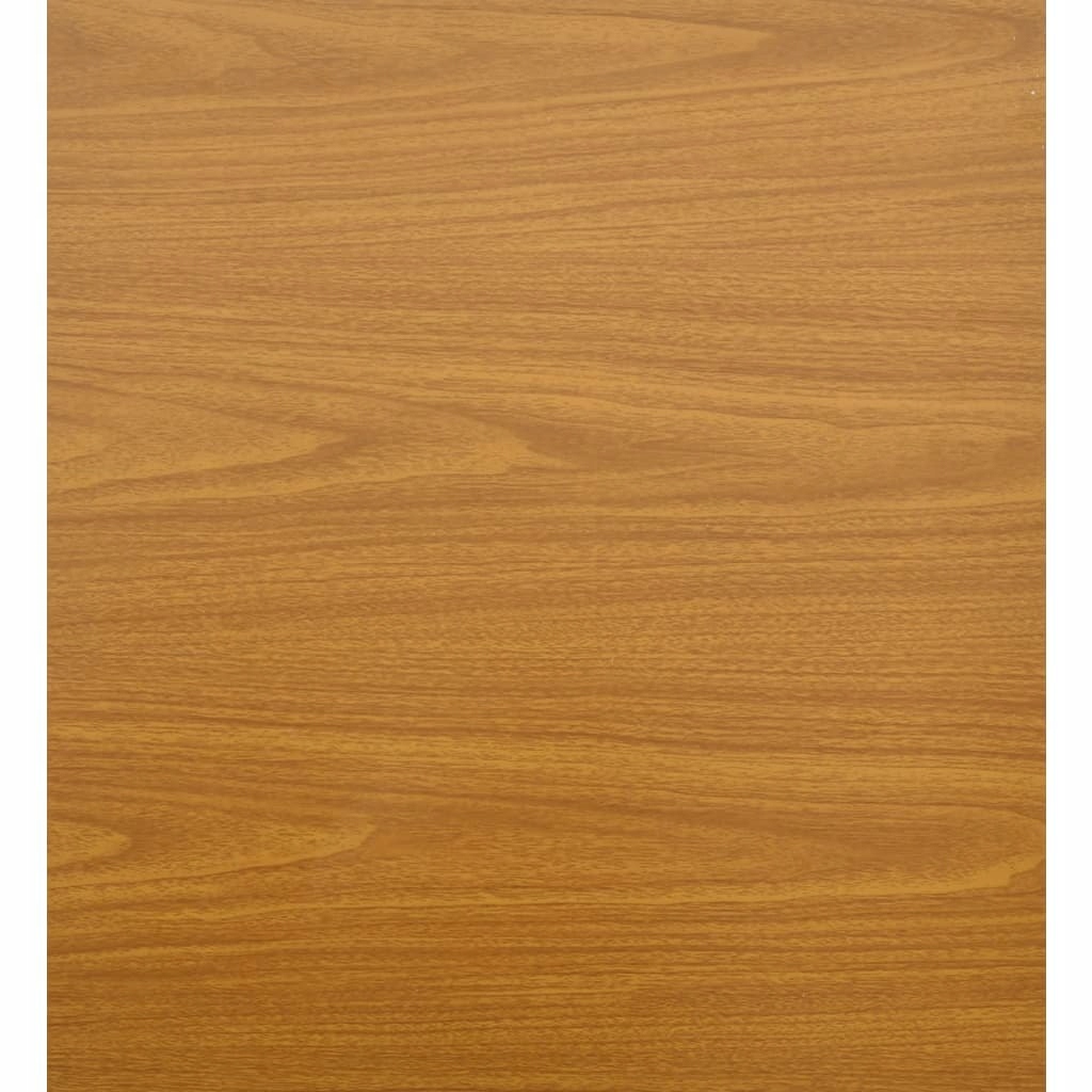 Duża przestrzeń do przechowywania narzędzi i sprzętu