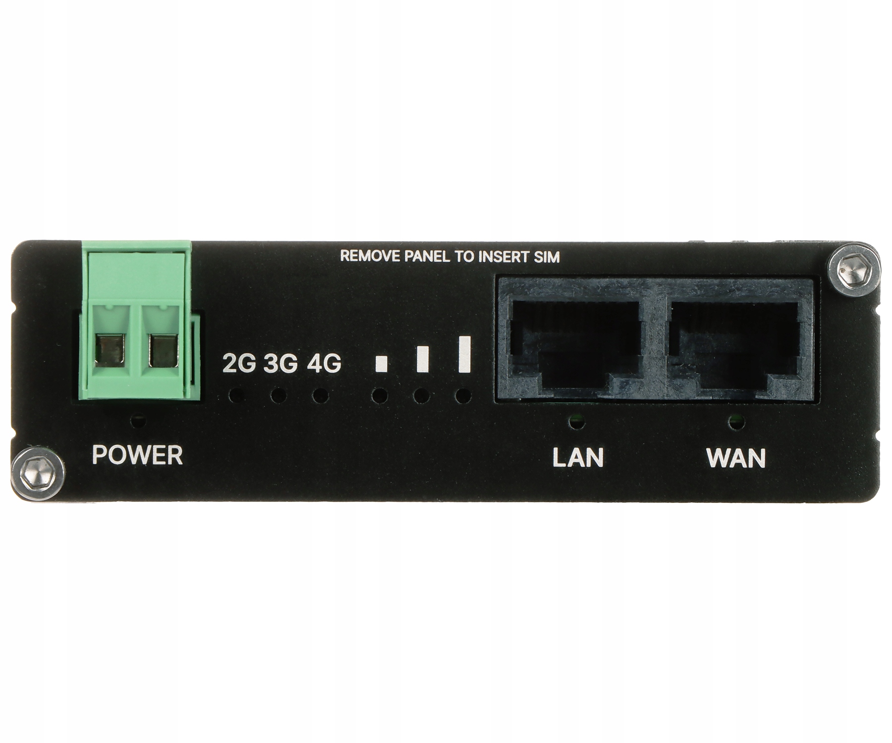 Bezprzewodowa łączność zgodna z 802.11 b/g/n