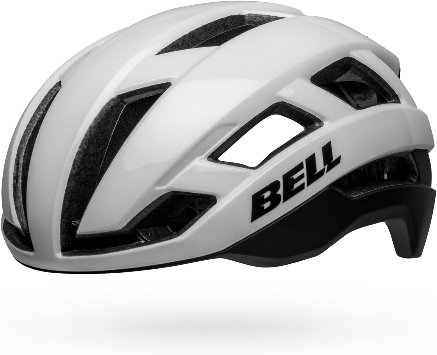 Magnetyczne zapięcie Fidlock® dla łatwego użytkowania