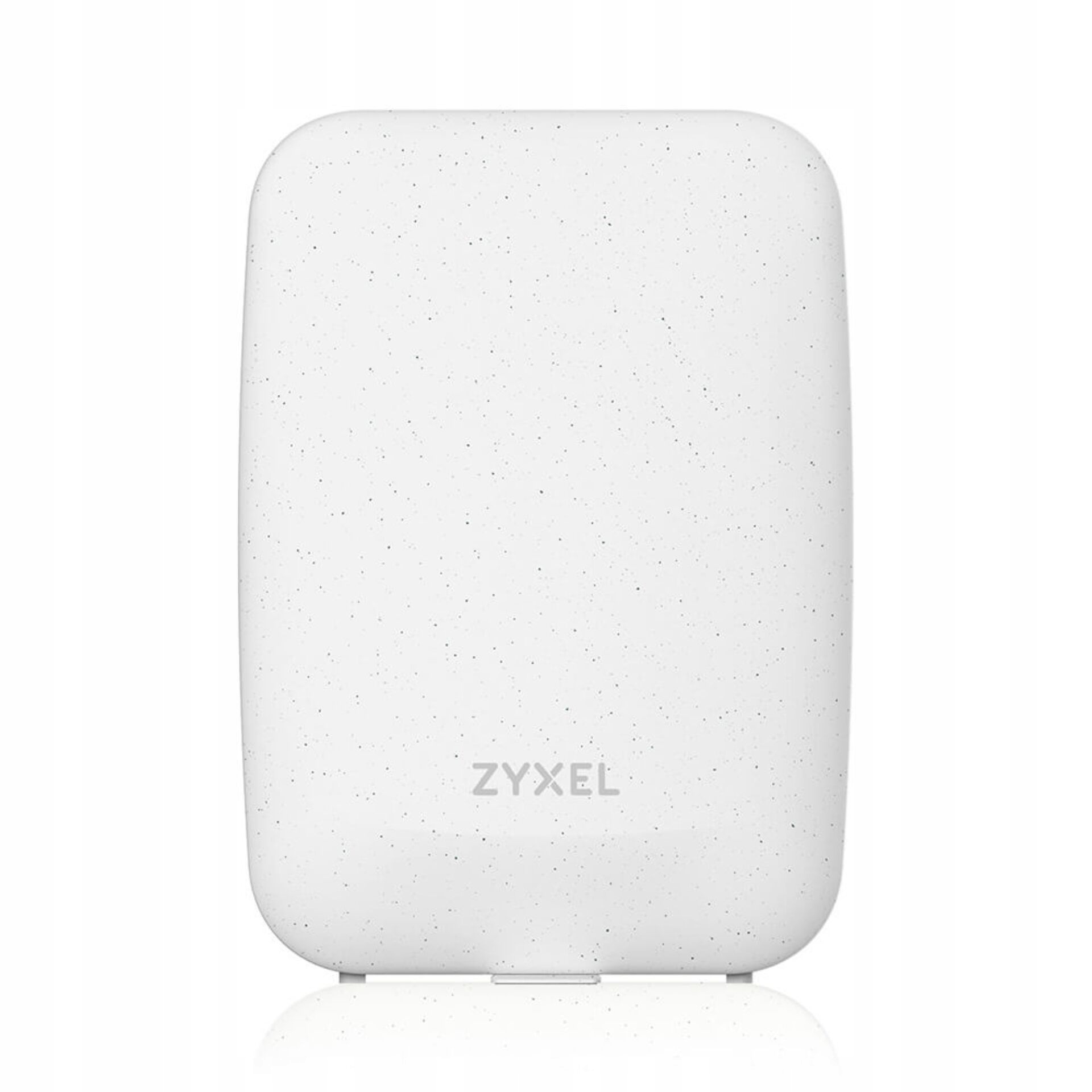 Technologia Wi-Fi 6 – Szybkość i Stabilność Połączeń