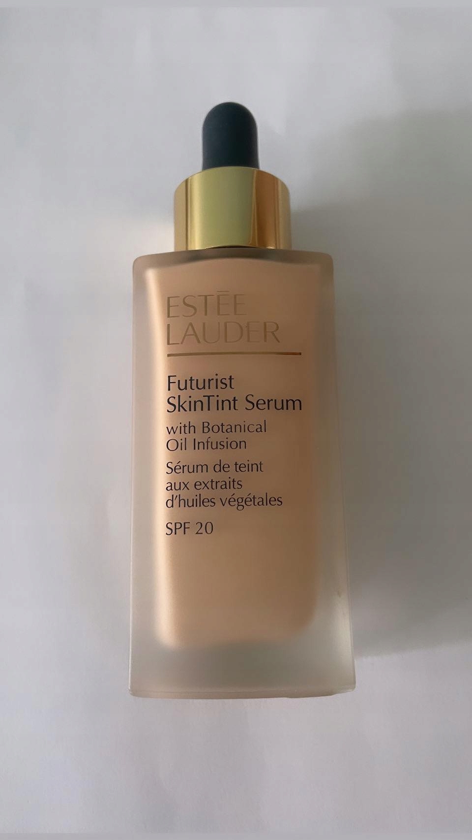 Ochrona przed promieniowaniem UVA/UVB – Dlaczego SPF 20 jest kluczowy