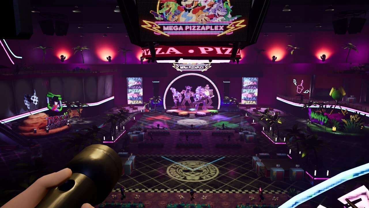 Taktyka przetrwania – dostosuj się do niebezpieczeństw