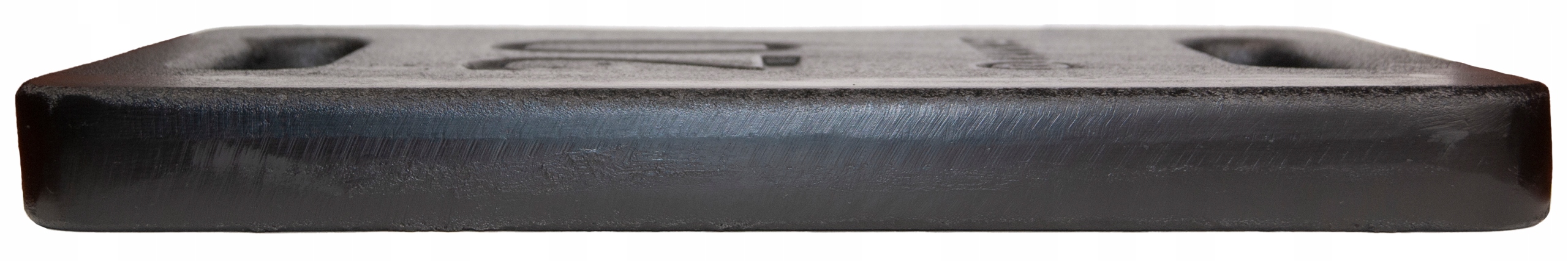 Wymiary i ergonomia – Jak dopasować Ruck Plate do swoich potrzeb