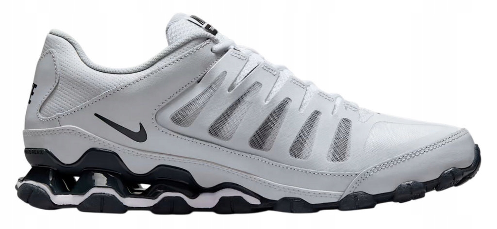 Kolorystyka – Klasyczna biel z eleganckimi akcentami