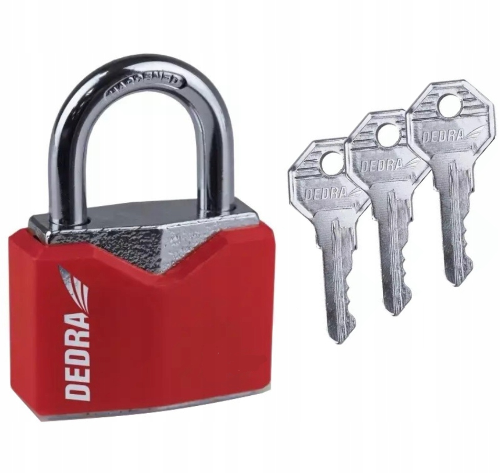 Wzmocniona konstrukcja z żeliwa