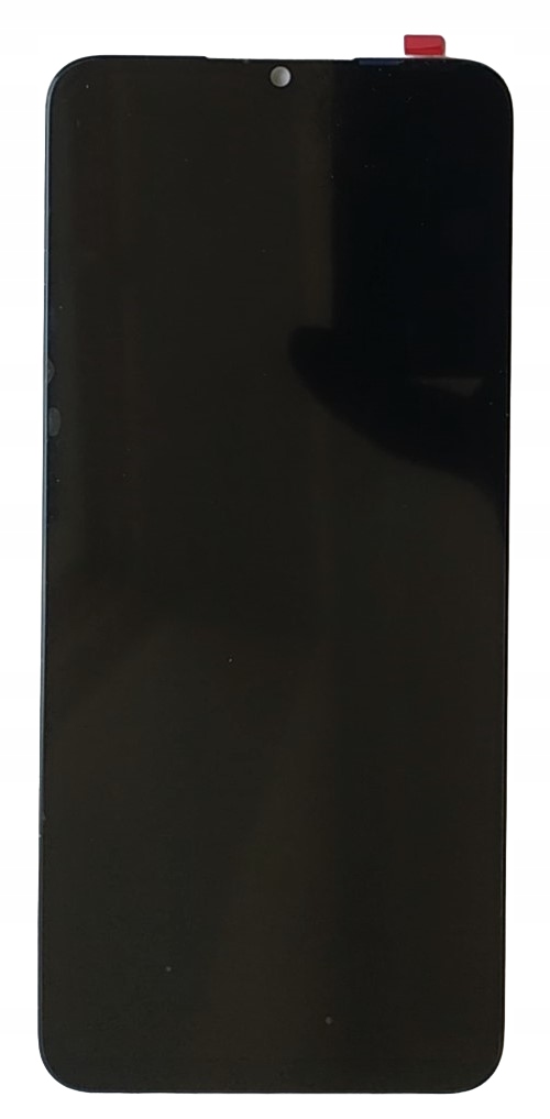 Narzędzia serwisowe i kleje – Co potrzebujesz do wymiany