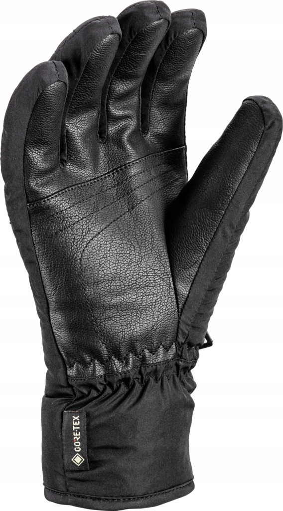 Materiały wysokiej jakości – trwałość i komfort