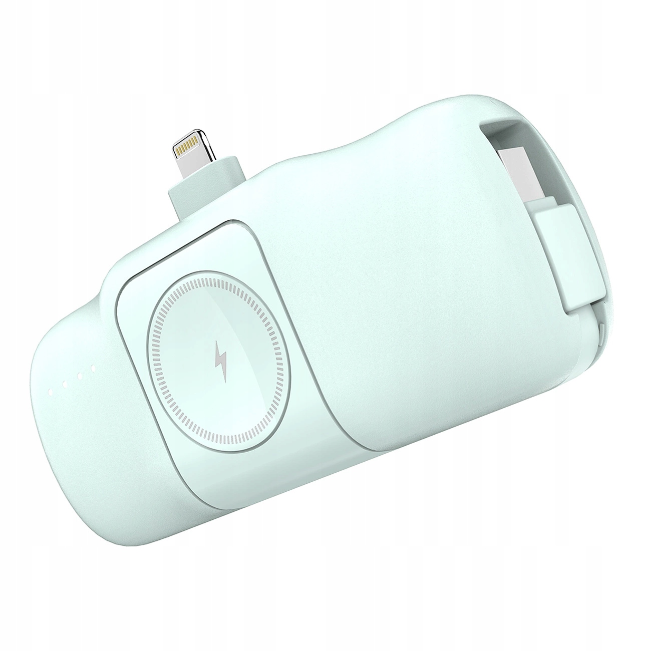 Stylowe kolory do wyboru – Dopasuj powerbank do swojego stylu