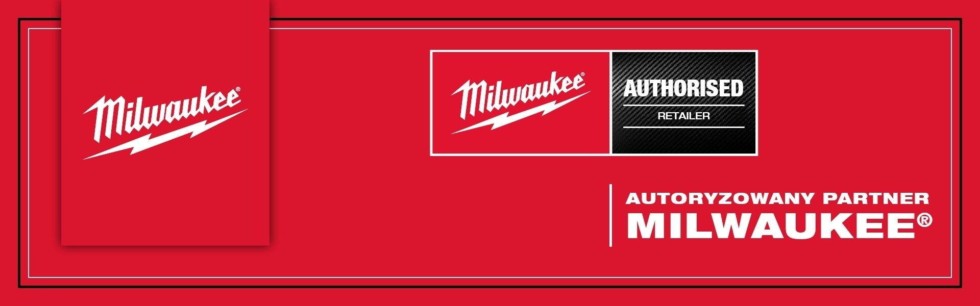 Laserowo grawerowane rozmiary dla trwałej identyfikacji