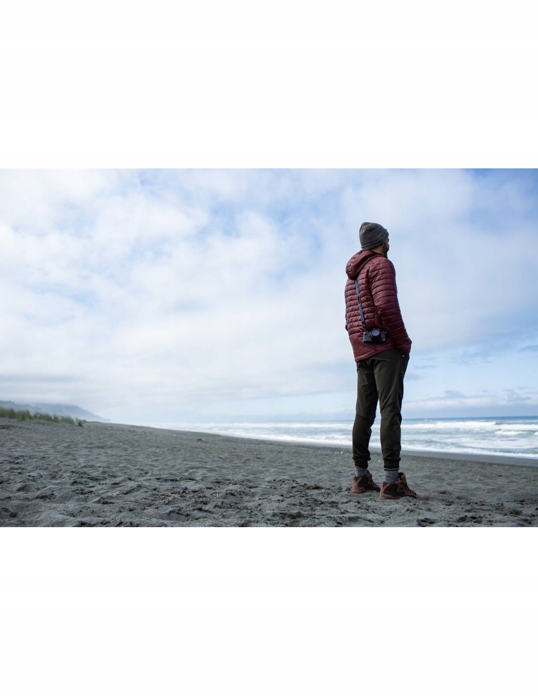 Innowacyjny system mocowania kotwic