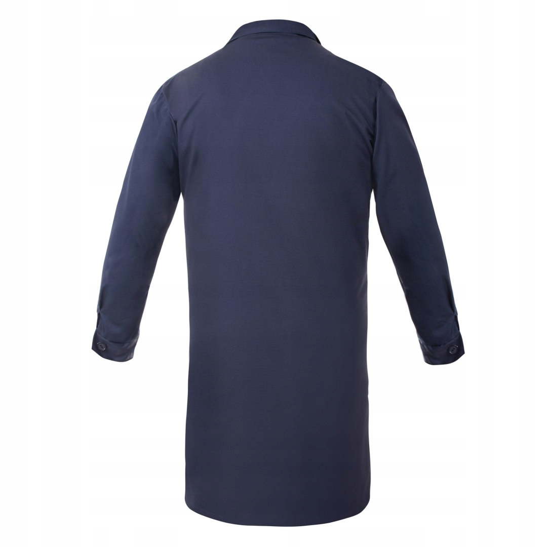 Trwałość i łatwość w utrzymaniu czystości – Pranie przemysłowe