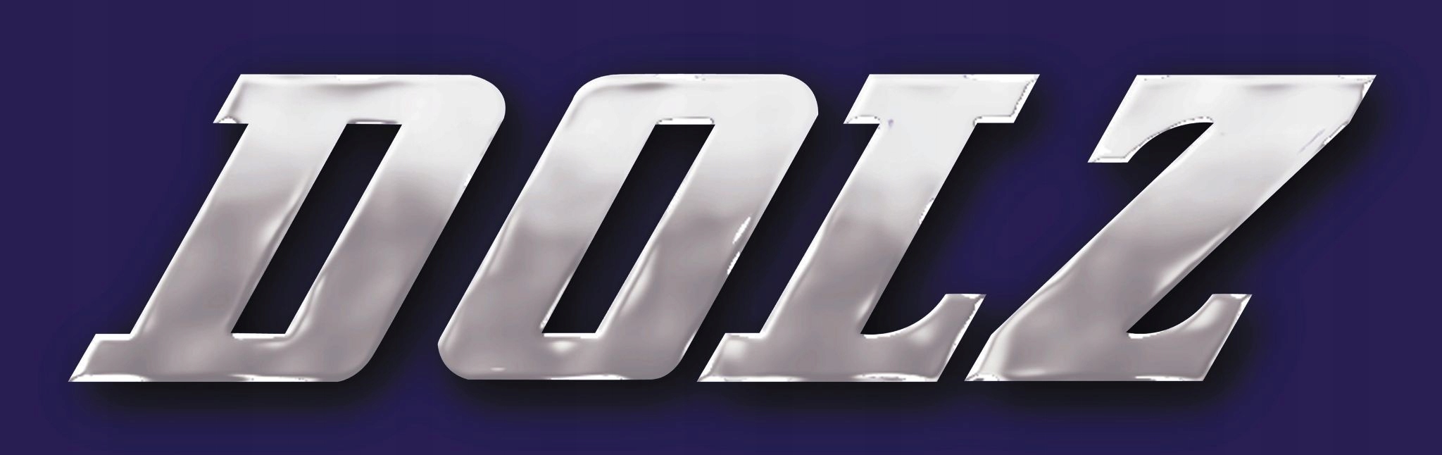 Producent DOLZ – Gwarancja jakości i niezawodności