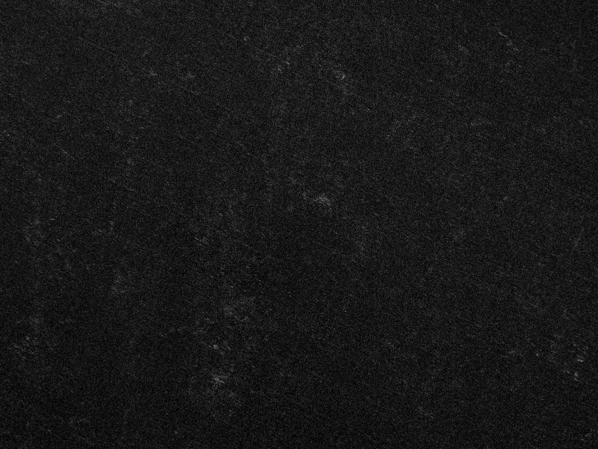 Solidna konstrukcja i nowoczesny design