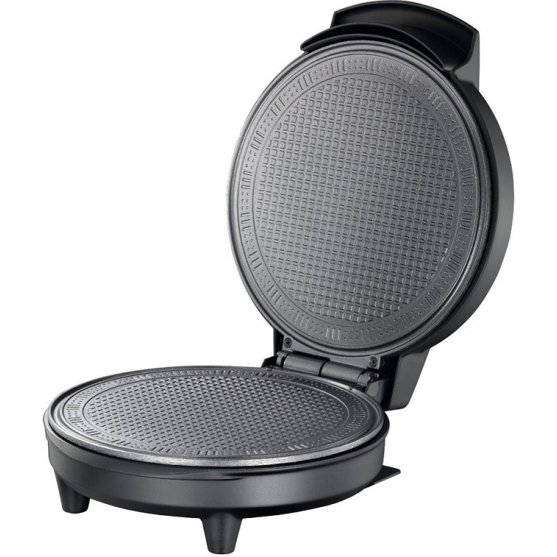 Wymiary i waga – Kompaktowe rozmiary idealne do każdej kuchni