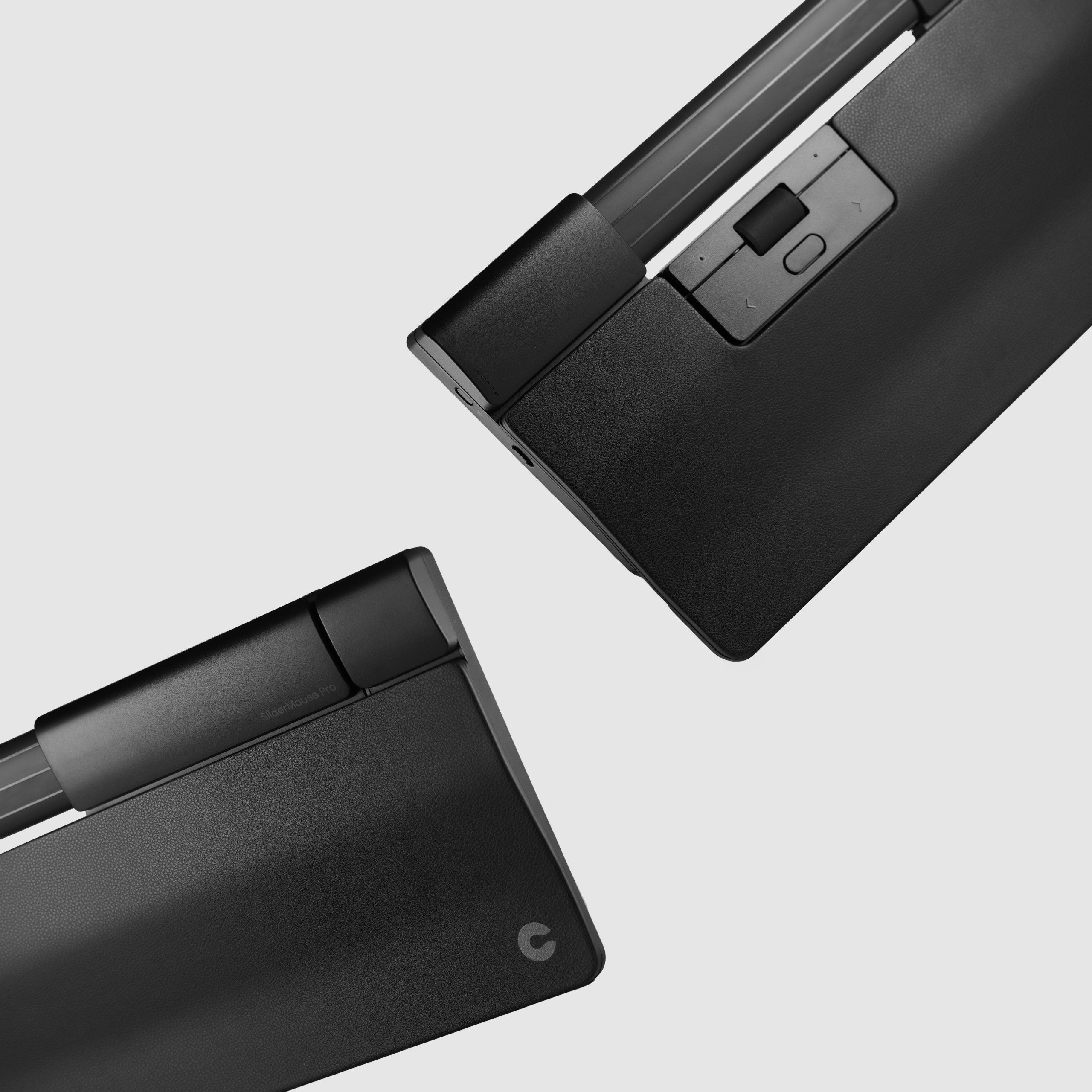 Interfejsy łączności: RF Wireless, Bluetooth i USB Type-A