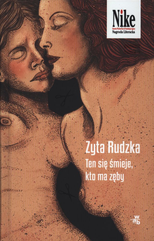Tematyka miłości i utraty w literaturze